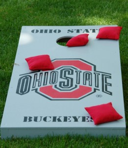 buckeyecornhole