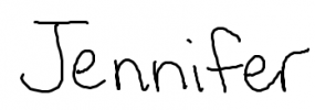 Jennifer