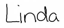 Linda