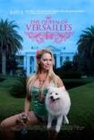 queen of versailles