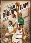 theotherdreamteam